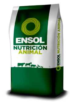 ENSOLPROPIX PLUS