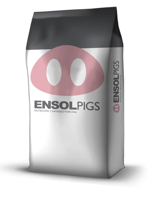 AMINOPACK S1