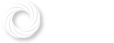 logo-ensol