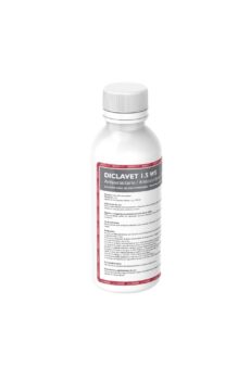 DICLAVET 1.5 WS