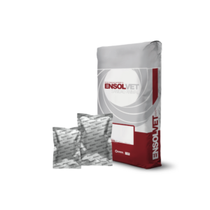 ENSOLDOX 50% HS