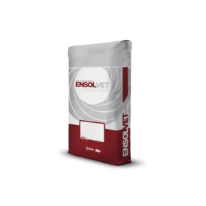 ENSOLINES 8,8 %