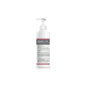 DICLAVET 1,5 DOZER